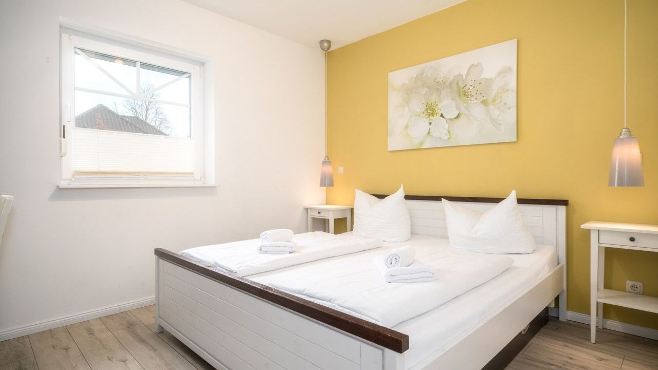 Schlafzimmer Schlafzimmer